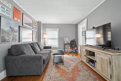 249 Palm Street, Bangor, ME 04401 - Photo 16