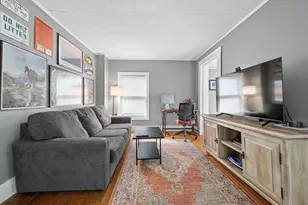 249 Palm St, Bangor, ME 04401 - Photo 16