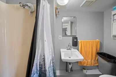 249 Palm Street, Bangor, ME 04401 - Photo 30