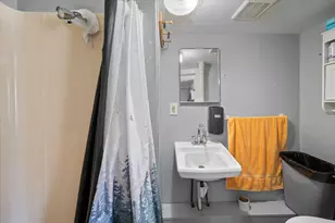 249 Palm St, Bangor, ME 04401 - Photo 30