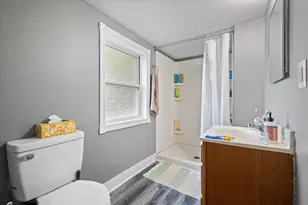 249 Palm St, Bangor, ME 04401 - Photo 12
