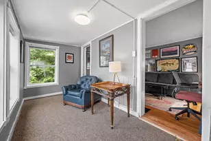 249 Palm St, Bangor, ME 04401 - Photo 14