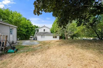 249 Palm Street, Bangor, ME 04401 - Photo 4