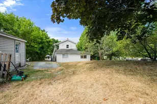 249 Palm St, Bangor, ME 04401 - Photo 4