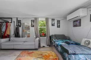 249 Palm St, Bangor, ME 04401 - Photo 24