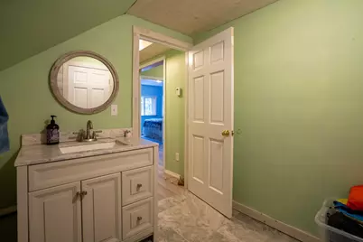 4 Ingalls East E, Liberty, ME 04949 - Photo 34