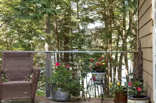 4 Ingalls East E, Liberty, ME 04949 - Photo 24