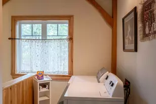 4 Ingalls East E, Liberty, ME 04949 - Photo 22