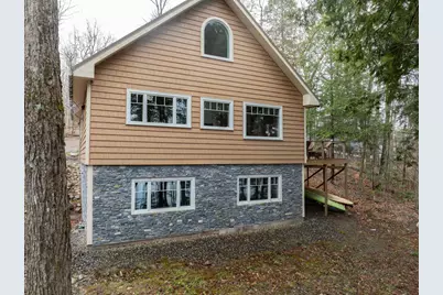 4 Ingalls East E, Liberty, ME 04949 - Photo 4