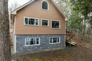 4 Ingalls East E, Liberty, ME 04949 - Photo 4