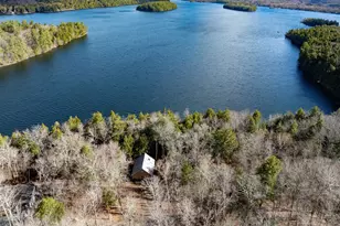 4 Ingalls East E, Liberty, ME 04949 - Photo 1