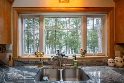 4 Ingalls East E, Liberty, ME 04949 - Photo 16