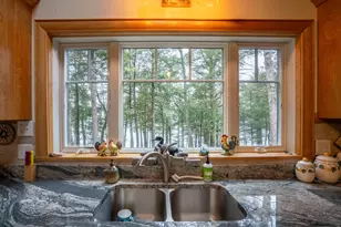 4 Ingalls East E, Liberty, ME 04949 - Photo 16