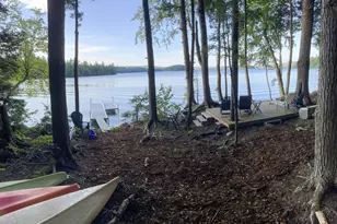 4 Ingalls East E, Liberty, ME 04949 - Photo 2