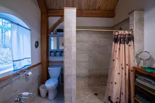 4 Ingalls East E, Liberty, ME 04949 - Photo 20