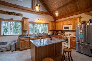 4 Ingalls East E, Liberty, ME 04949 - Photo 12