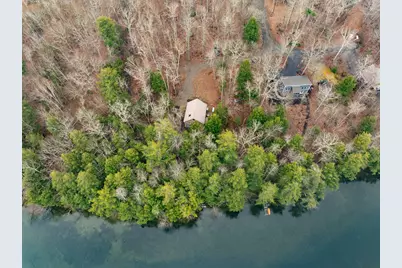 4 Ingalls East E, Liberty, ME 04949 - Photo 38