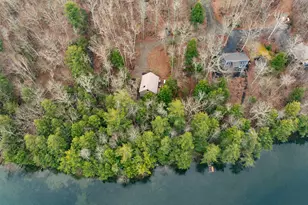 4 Ingalls East E, Liberty, ME 04949 - Photo 38