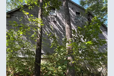 33 Veterans Highway, Brooks, ME 04921 - Photo 14