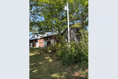 33 Veterans Highway, Brooks, ME 04921 - Photo 2
