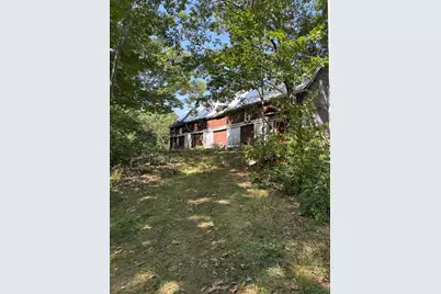 33 Veterans Highway, Brooks, ME 04921 - Photo 1