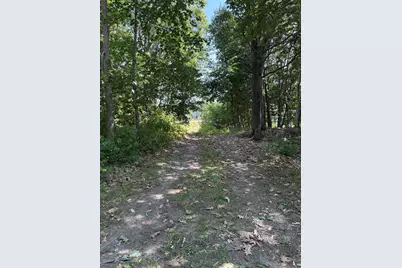 33 Veterans Highway, Brooks, ME 04921 - Photo 42