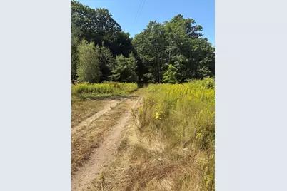 33 Veterans Highway, Brooks, ME 04921 - Photo 44