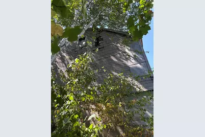 33 Veterans Highway, Brooks, ME 04921 - Photo 8
