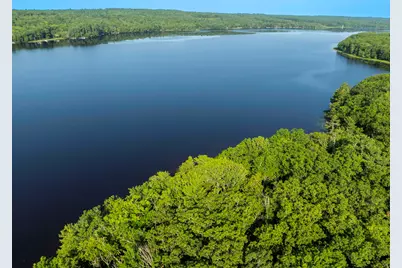 000 Atlantic Highway Map 4 Lot 24, Warren, ME 04864 - Photo 28