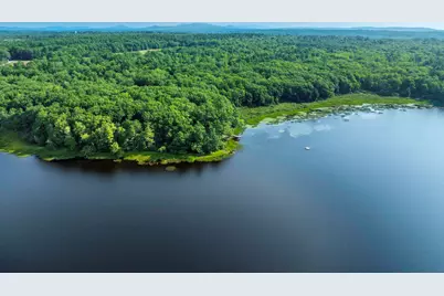 000 Atlantic Highway Map 4 Lot 24, Warren, ME 04864 - Photo 24