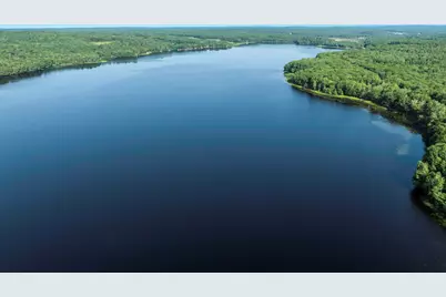 000 Atlantic Highway Map 4 Lot 24, Warren, ME 04864 - Photo 38