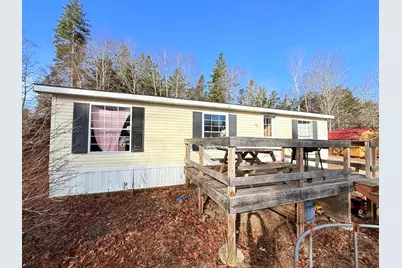 18 Davids Way, Stonington, ME 04681 - Photo 8