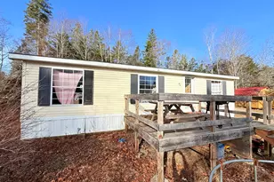 18 Davids Wy, Stonington, ME 04681 - Photo 8