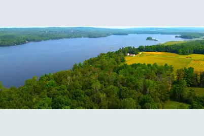 M11 Loon Lane, Saint Albans, ME 04971 - Photo 10