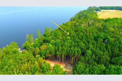 M11 Loon Lane, Saint Albans, ME 04971 - Photo 1