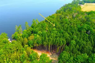 M11 Loon Ln, Saint Albans, ME 04971 - Photo 1