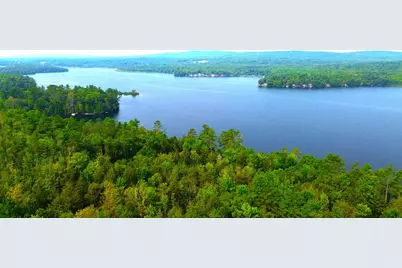 M11 Loon Lane, Saint Albans, ME 04971 - Photo 12