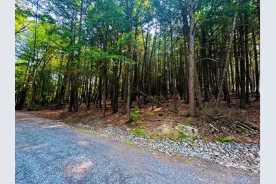 M11 Loon Lane, Saint Albans, ME 04971 - Photo 6