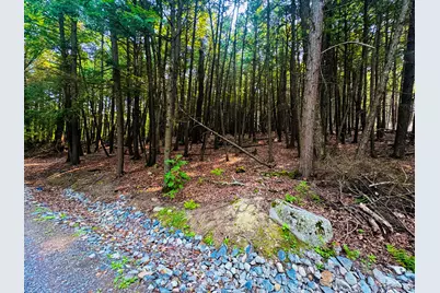 M11 Loon Lane, Saint Albans, ME 04971 - Photo 2