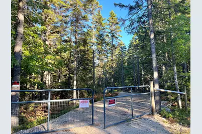 10 Granite Lane, Steuben, ME 04680 - Photo 6