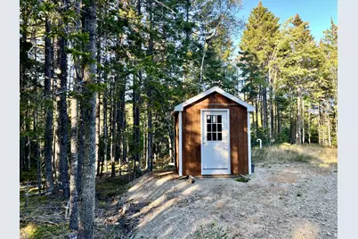 10 Granite Lane, Steuben, ME 04680 - Photo 2