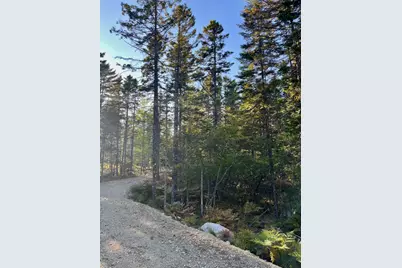 10 Granite Lane, Steuben, ME 04680 - Photo 4