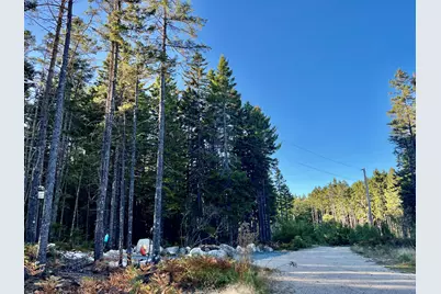 10 Granite Lane, Steuben, ME 04680 - Photo 8