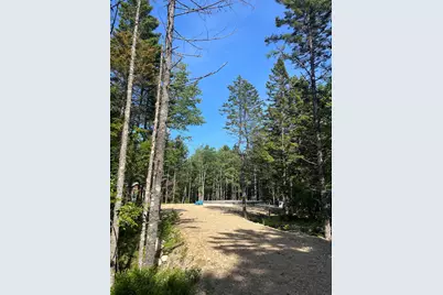 10 Granite Lane, Steuben, ME 04680 - Photo 1