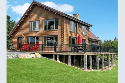 112 Schooland Road, New Sweden, ME 04762 - Photo 14