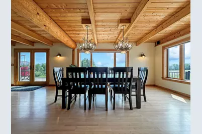 112 Schooland Road, New Sweden, ME 04762 - Photo 26