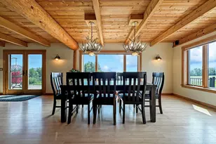 112 Schooland Rd, New Sweden, ME 04762 - Photo 26