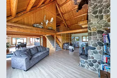 112 Schooland Road, New Sweden, ME 04762 - Photo 38