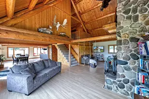 112 Schooland Rd, New Sweden, ME 04762 - Photo 38