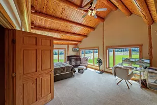 112 Schooland Rd, New Sweden, ME 04762 - Photo 50
